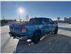 2022 RAM 1500 Big Horn (Stk: H25866A) in High River - Image 6 of 25