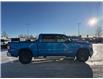 2022 RAM 1500 Big Horn (Stk: H25866A) in High River - Image 7 of 25