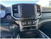 2022 RAM 1500 Big Horn (Stk: H25866A) in High River - Image 10 of 25
