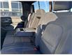 2022 RAM 1500 Big Horn (Stk: H25866A) in High River - Image 11 of 25