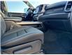 2022 RAM 1500 Big Horn (Stk: H25866A) in High River - Image 12 of 25