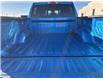 2022 RAM 1500 Big Horn (Stk: H25866A) in High River - Image 14 of 25