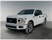2018 Ford F-150 XL (Stk: BP3149) in Saskatoon - Image 1 of 15
