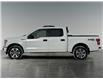 2018 Ford F-150 XL (Stk: BP3149) in Saskatoon - Image 2 of 15