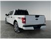 2018 Ford F-150 XL (Stk: BP3149) in Saskatoon - Image 3 of 15