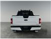 2018 Ford F-150 XL (Stk: BP3149) in Saskatoon - Image 4 of 15