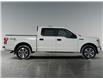 2018 Ford F-150 XL (Stk: BP3149) in Saskatoon - Image 6 of 15