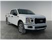 2018 Ford F-150 XL (Stk: BP3149) in Saskatoon - Image 7 of 15