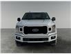 2018 Ford F-150 XL (Stk: BP3149) in Saskatoon - Image 8 of 15