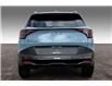 2026 Kia Sportage X-Line (Stk: TSP5882) in Sherwood Park - Image 4 of 12