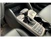 2026 Kia Sportage X-Line (Stk: TSP5882) in Sherwood Park - Image 7 of 12