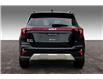 2026 Kia Seltos SX w/Black Interior (Stk: TSS8862) in Sherwood Park - Image 4 of 14