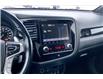 2021 Mitsubishi Outlander Plug-In Hybrid GT (Stk: TCR81421) in Sherwood Park - Image 6 of 27 2021 Mitsubishi Outlander Plug-In Hybrid GT (Stk: TCR81421) in Sherwood Park - Image 6 of 27