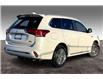 2021 Mitsubishi Outlander Plug-In Hybrid GT (Stk: TCR81421) in Sherwood Park - Image 11 of 27 2021 Mitsubishi Outlander Plug-In Hybrid GT (Stk: TCR81421) in Sherwood Park - Image 11 of 27