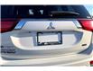 2021 Mitsubishi Outlander Plug-In Hybrid GT (Stk: TCR81421) in Sherwood Park - Image 26 of 27 2021 Mitsubishi Outlander Plug-In Hybrid GT (Stk: TCR81421) in Sherwood Park - Image 26 of 27