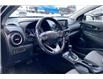 2020 Hyundai Kona 2.0L Preferred (Stk: 23A00452) in Sherwood Park - Image 12 of 30 2020 Hyundai Kona 2.0L Preferred (Stk: 23A00452) in Sherwood Park - Image 12 of 30
