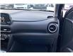 2020 Hyundai Kona 2.0L Preferred (Stk: 23A00452) in Sherwood Park - Image 14 of 30 2020 Hyundai Kona 2.0L Preferred (Stk: 23A00452) in Sherwood Park - Image 14 of 30