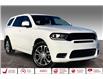 2020 Dodge Durango GT (Stk: SSR59311) in Sherwood Park - Image 2 of 30
