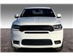 2020 Dodge Durango GT (Stk: SSR59311) in Sherwood Park - Image 3 of 30