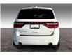 2020 Dodge Durango GT (Stk: SSR59311) in Sherwood Park - Image 4 of 30