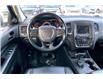 2020 Dodge Durango GT (Stk: SSR59311) in Sherwood Park - Image 5 of 30
