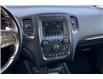 2020 Dodge Durango GT (Stk: SSR59311) in Sherwood Park - Image 6 of 30
