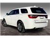 2020 Dodge Durango GT (Stk: SSR59311) in Sherwood Park - Image 10 of 30