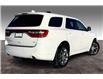 2020 Dodge Durango GT (Stk: SSR59311) in Sherwood Park - Image 11 of 30
