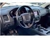 2020 Dodge Durango GT (Stk: SSR59311) in Sherwood Park - Image 12 of 30