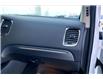 2020 Dodge Durango GT (Stk: SSR59311) in Sherwood Park - Image 14 of 30
