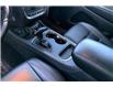 2020 Dodge Durango GT (Stk: SSR59311) in Sherwood Park - Image 15 of 30