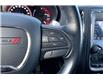 2020 Dodge Durango GT (Stk: SSR59311) in Sherwood Park - Image 17 of 30