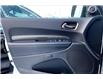2020 Dodge Durango GT (Stk: SSR59311) in Sherwood Park - Image 20 of 30