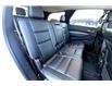 2020 Dodge Durango GT (Stk: SSR59311) in Sherwood Park - Image 24 of 30