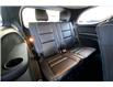 2020 Dodge Durango GT (Stk: SSR59311) in Sherwood Park - Image 25 of 30