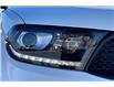 2020 Dodge Durango GT (Stk: SSR59311) in Sherwood Park - Image 26 of 30