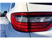 2020 Dodge Durango GT (Stk: SSR59311) in Sherwood Park - Image 27 of 30
