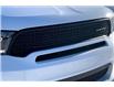 2020 Dodge Durango GT (Stk: SSR59311) in Sherwood Park - Image 28 of 30
