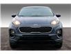 2021 Kia Sportage LX (Stk: TSS55951) in Sherwood Park - Image 3 of 29