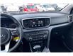 2021 Kia Sportage LX (Stk: TSS55951) in Sherwood Park - Image 6 of 29