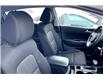2021 Kia Sportage LX (Stk: TSS55951) in Sherwood Park - Image 7 of 29