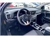 2021 Kia Sportage LX (Stk: TSS55951) in Sherwood Park - Image 11 of 29