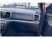 2021 Kia Sportage LX (Stk: TSS55951) in Sherwood Park - Image 13 of 29
