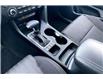 2021 Kia Sportage LX (Stk: TSS55951) in Sherwood Park - Image 14 of 29