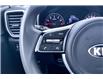 2021 Kia Sportage LX (Stk: TSS55951) in Sherwood Park - Image 15 of 29