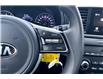 2021 Kia Sportage LX (Stk: TSS55951) in Sherwood Park - Image 16 of 29