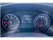 2021 Kia Sportage LX (Stk: TSS55951) in Sherwood Park - Image 17 of 29