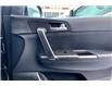 2021 Kia Sportage LX (Stk: TSS55951) in Sherwood Park - Image 20 of 29