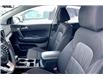 2021 Kia Sportage LX (Stk: TSS55951) in Sherwood Park - Image 21 of 29