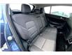 2021 Kia Sportage LX (Stk: TSS55951) in Sherwood Park - Image 23 of 29